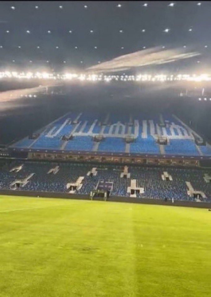 عبدالوهاب القحطاني tweet media