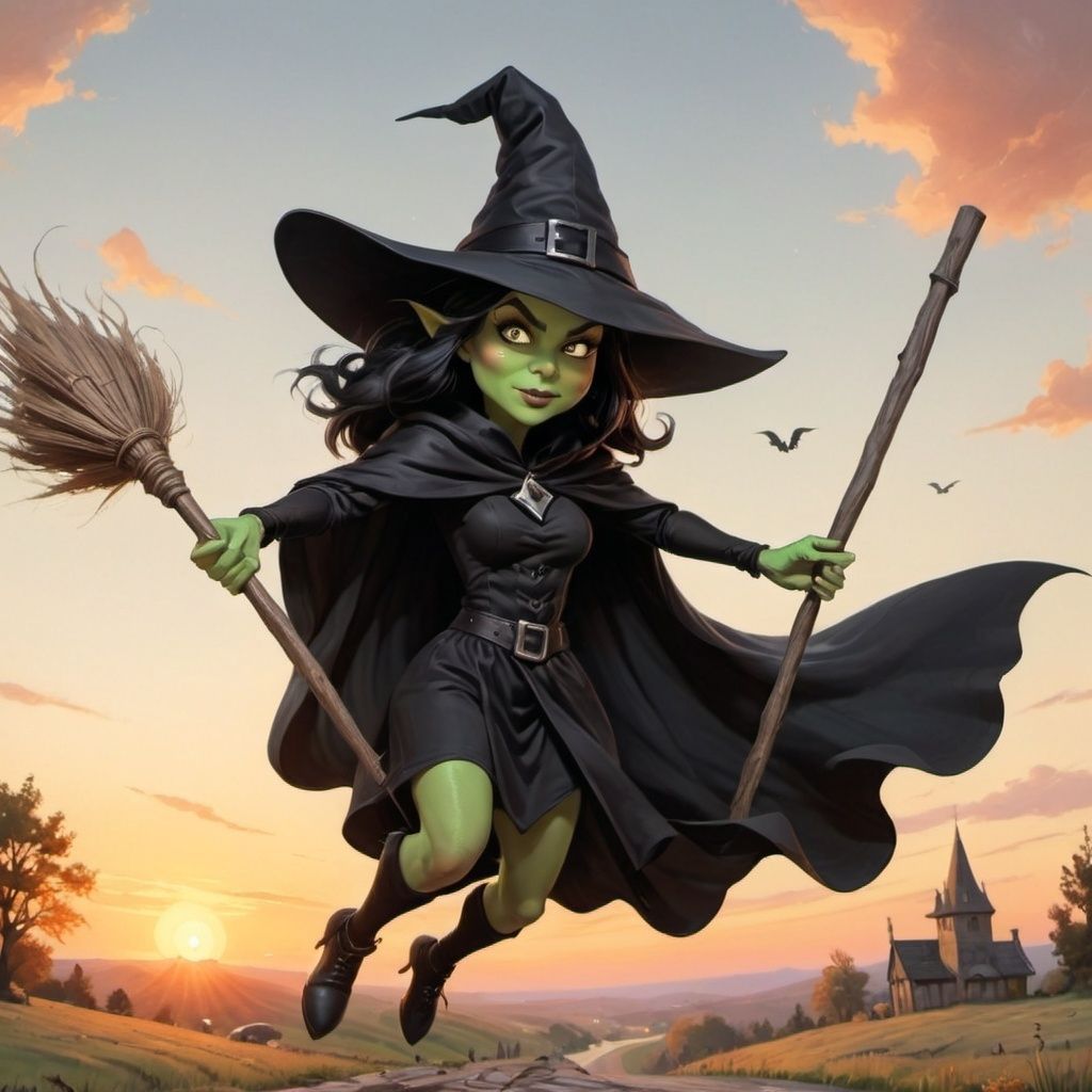 This week, Ryan and Brian attempt to pronounce words that may or may not be from other languages, shore up on knowledge of international parking, and despite their grand dreams, have not unlocked the secrets to time travel. #crossword #podcast buff.ly/3K5FPyh