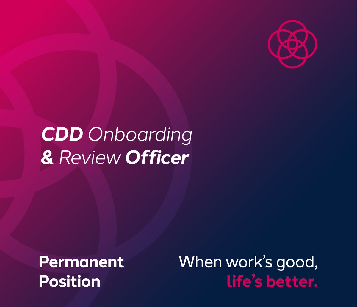 Source Recruitment tweet media