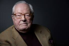 BrandonWaret's tweet image. Jean-Marie #Le Pen est mort à l’âge de 96 ans (AFP)