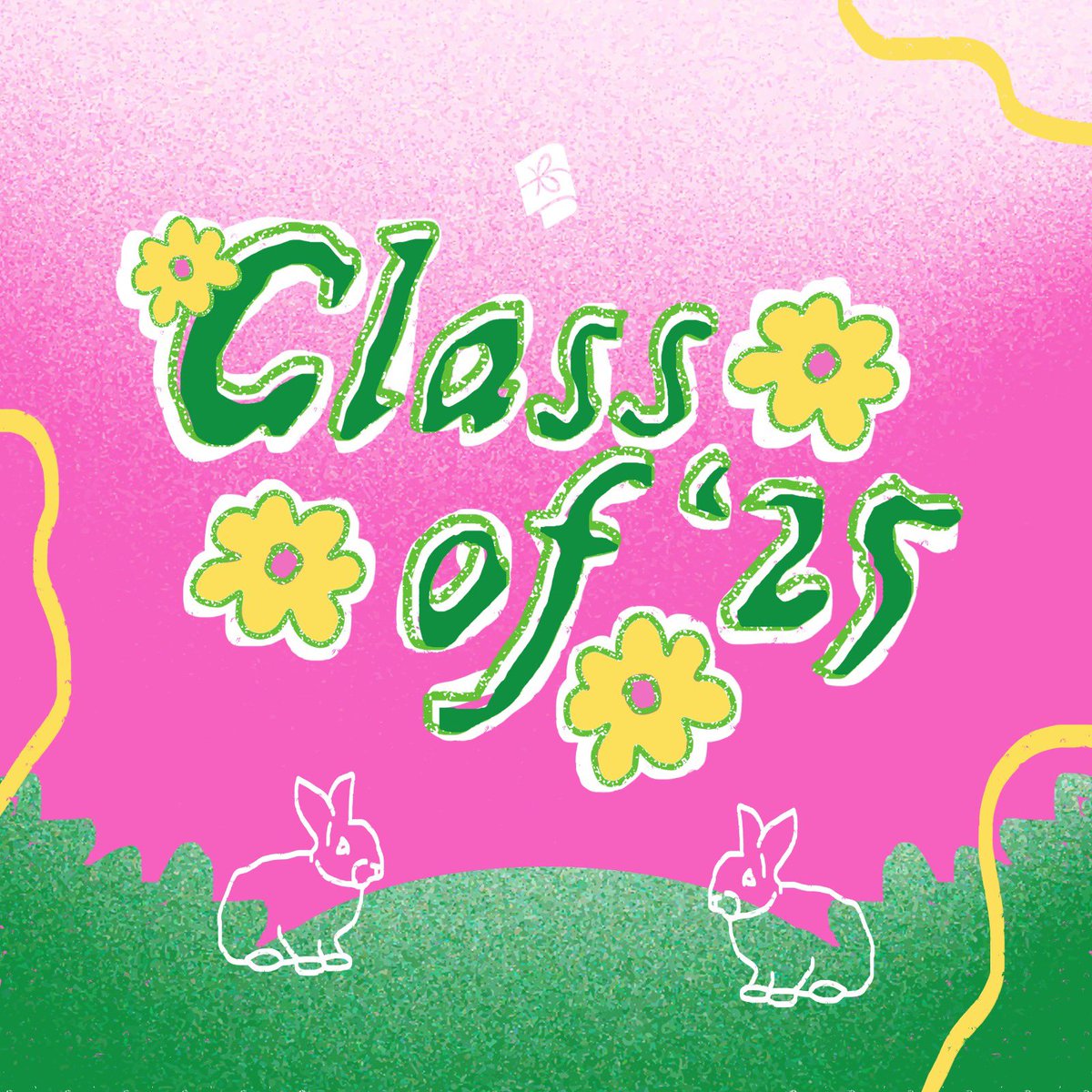 Bukune's tweet photo. A new season of stories has bloomed!

Get ready to dive into captivating stories in Class of Bukune’ 25 🌼🍃🌸✨ https://t.co/X8EMQUHHur
