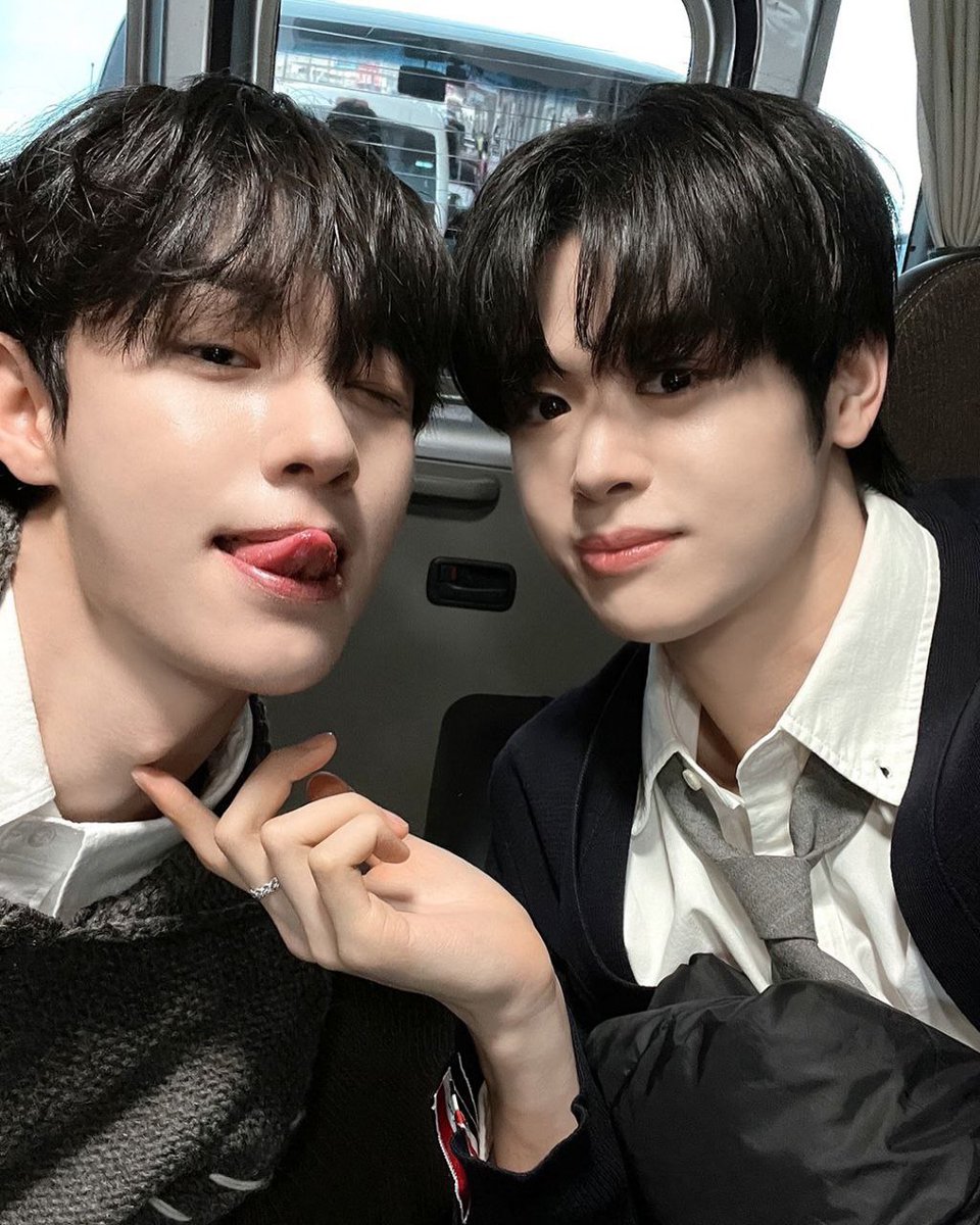 BRASILCYE's tweet photo. (2/3)

#CLOSE_YOUR_EYES #CLOSEYOUREYES #눈을감아 #클로즈유어아이즈
 @closeyoureyes_7 https://t.co/svBxvoZMTI