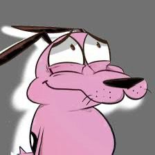 Did you miss our previous giveaways? Don’t worry, because more are on the way! 🎉 We appreciate your support, and we want to make sure everyone has a chance to participate. 

Stay tuned and keep an eye on our social media for updates! Remember to be active and engage with us—your