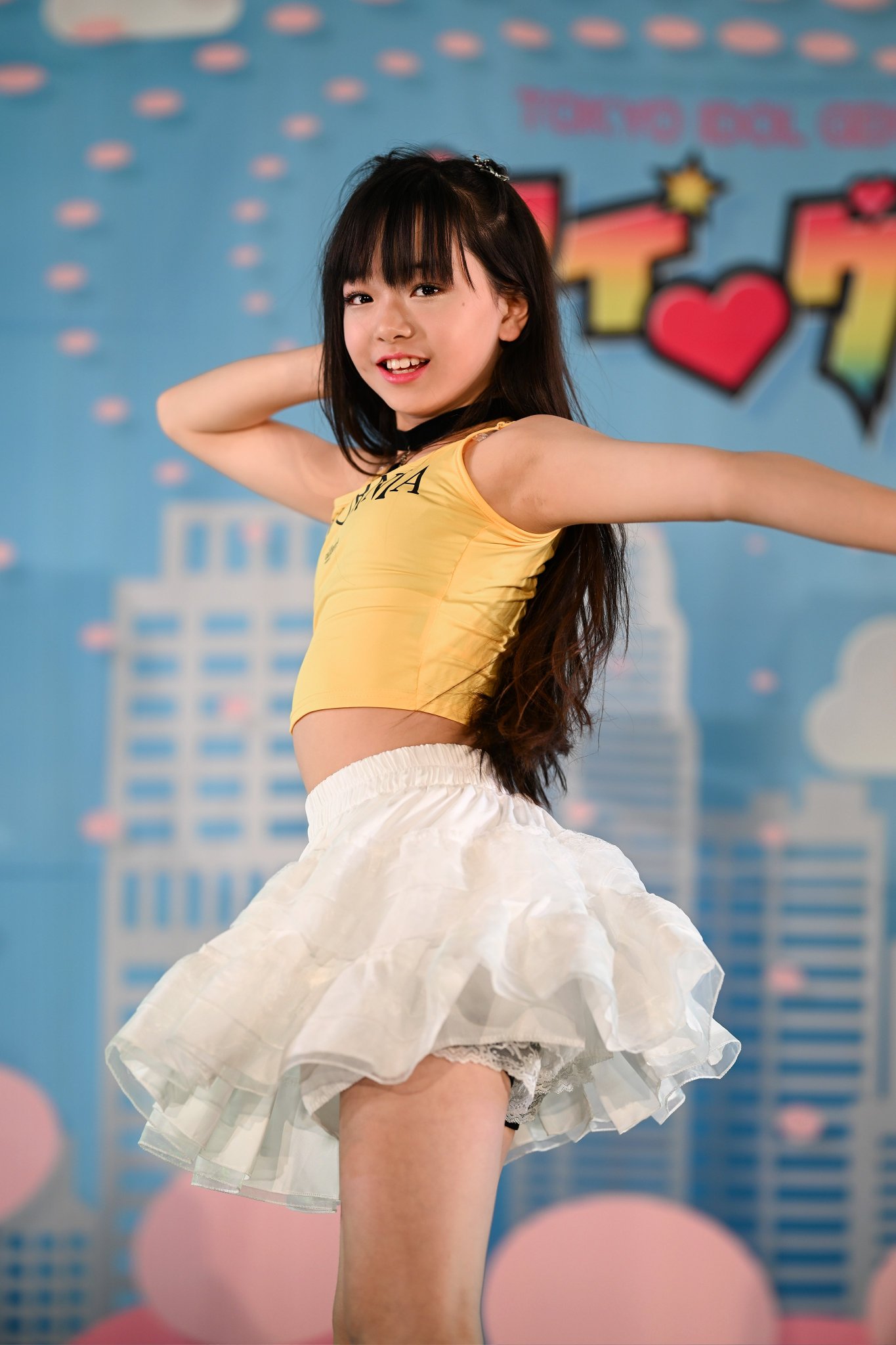 やっちゃん様 GgsFitPbQAA29Yq.jpg:large