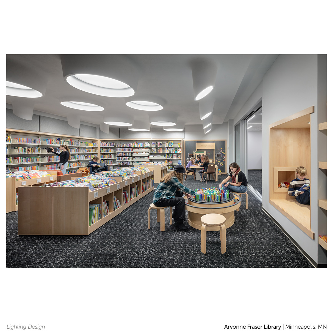 Schuler Shook tweet media