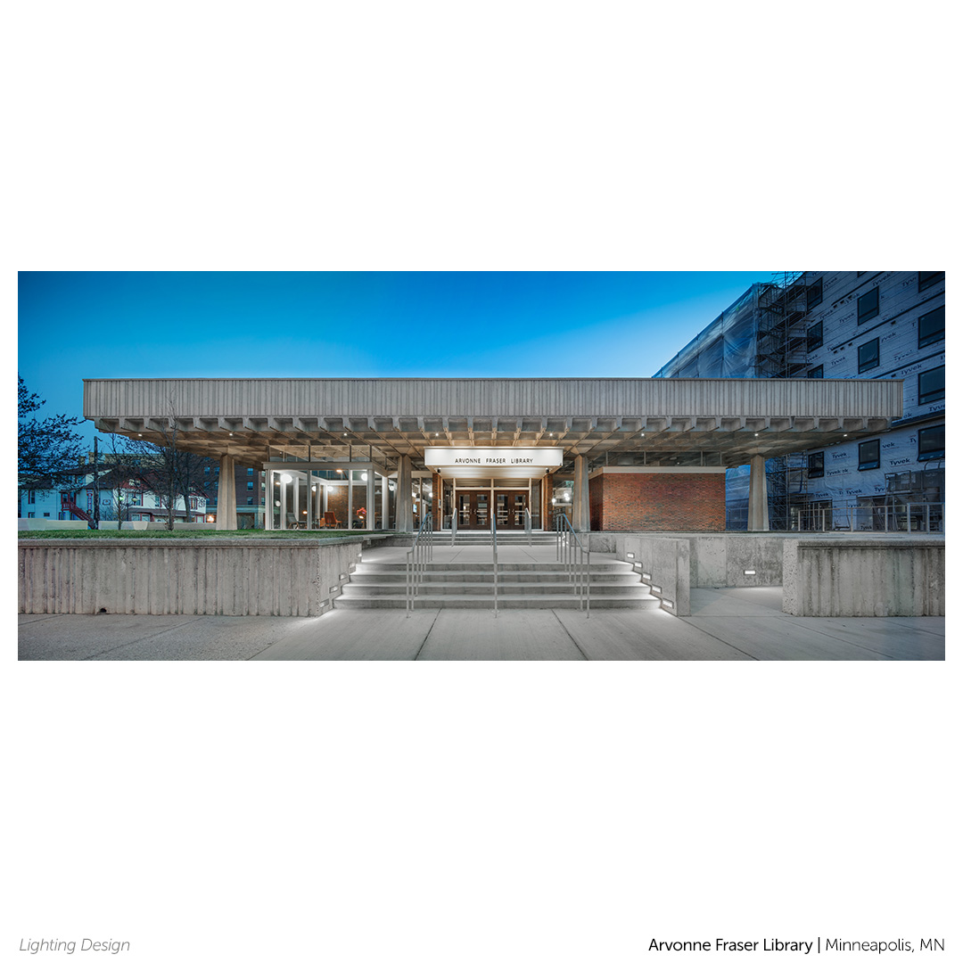 Schuler Shook tweet media