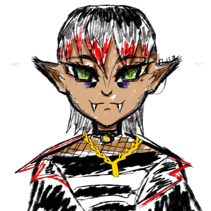 EdgewardTheThird tweet media