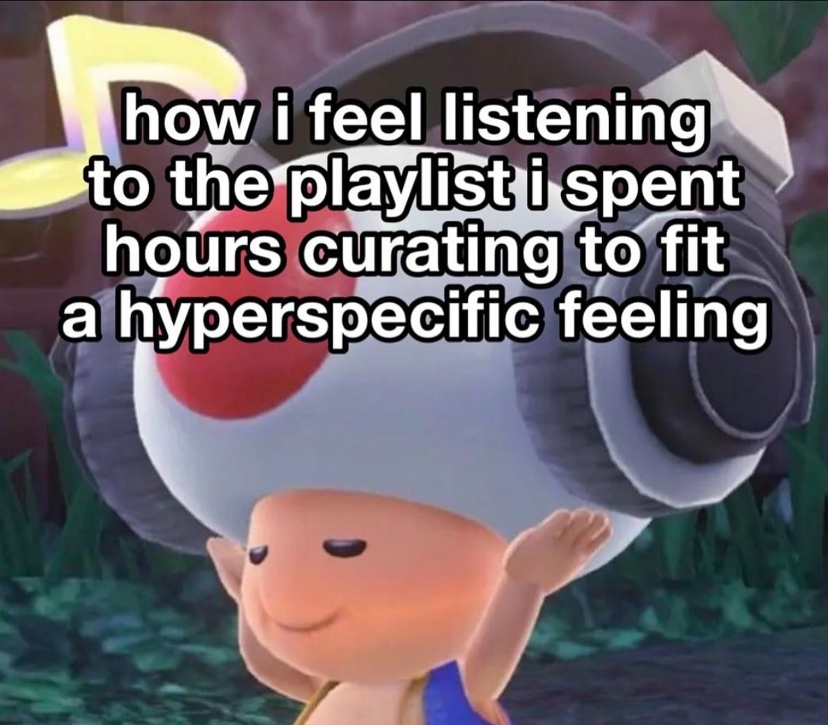 ✧ (@northstardoll) on Twitter photo 