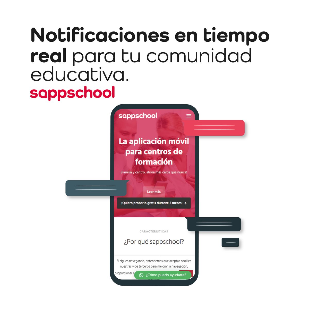 sappschool tweet media