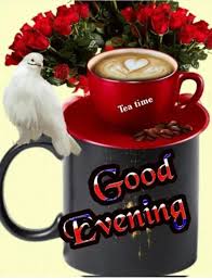 Manzoor Hussain....@PakPowerFamily (@manzoor01162219) on Twitter photo <a href="/MuhamadAfzalECP/">Muhammad Afzal Khan, Add Secretary(R) ECP</a> <a href="/sheriran95/">sheer_iran</a> <a href="/roseflourish_13/">Rose ๐น: Maryam.</a> <a href="/lWb8GWewb8Os2uY/">่ฏใกใใ</a> <a href="/zoyananas/">๐ฆ๐ฑ Lana ๐ซ๐ท</a> <a href="/Elza_Warla95/">ะญะปัะทะฐ</a> <a href="/FrankZ1307/">Frank</a> <a href="/rhondagross504/">Rhonda</a> <a href="/Arlindo35205897/">Arlindo Ferreira Da Silva</a> <a href="/Nimrabu55782621/">Nimra Butt</a> <a href="/JKDubai1/">Usman</a> <a href="/sOForQKOiA89J4u/">ะะฝะดะถะตะปะฐ</a> <a href="/MarkTwa01197091/">Mark Twain</a> <a href="/JulieParker144/">Julie Parker</a> <a href="/thasanee66/">Thasanee๐ฆ๐น๐ญ๐ฆ๐น๐ญ๐ฆ๐๐ฅ๐๐ถ๐ผ๐ถ๐ผ</a> <a href="/pksujin/">ํ๋๋์๊ตํ ๐๐ ๐ฐ๐ท su jin</a> <a href="/Linyuling99999/">Lin yu ling</a> <a href="/AnitaSigue/">โAnita Azul โ๐๐
๐ป๐๐ Te sigue</a> <a href="/atmanifarid/">โฅFarid Atmaniโฅ</a> <a href="/Rocky8848/">Surya</a> <a href="/inn_ovo/">inn.ovo</a> <a href="/Kazek48332004/">Kazek</a> <a href="/vlg_v/">Velaska</a> <a href="/Silvi04Tan/">๐ตโช๐ธV i v i๐ธโช๐ถ</a> <a href="/izhan_hale/">Izh๐
ฐ๏ธn Hale</a> <a href="/TulipPenney/">Tulip Penney</a> <a href="/ZezeFontes/">ZezeFontes</a> <a href="/zerrin_julia_g/">Zerrin</a> <a href="/farwamohsin3/">Farwa Mohsin๐๐ฐ</a> <a href="/user1566233/">็ๆงใฎ่ณ</a> <a href="/FloraLan10/">Flora Lan</a> <a href="/littlelookalike/">laura nardini</a> <a href="/ryu8886/">ryu.888.</a> <a href="/Pharoleiro/">โ
ยท.ยทยด ๐๐๐ง๐ก๐ `ยท.ยทโ
</a> <a href="/HNG33307231/">HแบฐNG</a> <a href="/KIMDUNGNGUYEN16/">Kim Dung Nguyen</a> <a href="/NaCHI_6f/">้ฃๆบ(NaCHI)</a> <a href="/Nivea__mc/">ลishak๐Breezy๏ฝกโซห โโทโฝา แฆโถ</a> <a href="/yachang7777/">yasu</a> <a href="/MariaRosy151/">๐ทโ*ฬฅห๐๐๐ฃ๐๐โ*ฬฅห๐</a> @JudyFayLondon <a href="/kokokarincyo/">kokokarincyo</a> <a href="/ElizabethB66933/">Elizabeth Benson</a> <a href="/mirandamargvel3/">Miranda Margvelashvili</a> <a href="/S17061961Sen/">Sen-Nur</a> <a href="/abc23042014/">angel bear</a> <a href="/MuhamadAfzalECP/">Muhammad Afzal Khan, Add Secretary(R) ECP</a> <a href="/sheriran95/">sheer_iran</a> <a href="/roseflourish_13/">Rose ๐น: Maryam.</a> <a href="/lWb8GWewb8Os2uY/">่ฏใกใใ</a> <a href="/zoyananas/">๐ฆ๐ฑ Lana ๐ซ๐ท</a> <a href="/Elza_Warla95/">ะญะปัะทะฐ</a> <a href="/FrankZ1307/">Frank</a> <a href="/rhondagross504/">Rhonda</a> <a href="/Arlindo35205897/">Arlindo Ferreira Da Silva</a> <a href="/Nimrabu55782621/">Nimra Butt</a> <a href="/JKDubai1/">Usman</a> <a href="/sOForQKOiA89J4u/">ะะฝะดะถะตะปะฐ</a> <a href="/MarkTwa01197091/">Mark Twain</a> <a href="/JulieParker144/">Julie Parker</a> <a href="/thasanee66/">Thasanee๐ฆ๐น๐ญ๐ฆ๐น๐ญ๐ฆ๐๐ฅ๐๐ถ๐ผ๐ถ๐ผ</a> <a href="/pksujin/">ํ๋๋์๊ตํ ๐๐ ๐ฐ๐ท su jin</a> <a href="/Linyuling99999/">Lin yu ling</a> <a href="/AnitaSigue/">โAnita Azul โ๐๐
๐ป๐๐ Te sigue</a> <a href="/atmanifarid/">โฅFarid Atmaniโฅ</a> <a href="/Rocky8848/">Surya</a> <a href="/inn_ovo/">inn.ovo</a> <a href="/Kazek48332004/">Kazek</a> <a href="/vlg_v/">Velaska</a> <a href="/Silvi04Tan/">๐ตโช๐ธV i v i๐ธโช๐ถ</a> <a href="/izhan_hale/">Izh๐
ฐ๏ธn Hale</a> <a href="/TulipPenney/">Tulip Penney</a> <a href="/ZezeFontes/">ZezeFontes</a> <a href="/zerrin_julia_g/">Zerrin</a> <a href="/farwamohsin3/">Farwa Mohsin๐๐ฐ</a> <a href="/user1566233/">็ๆงใฎ่ณ</a> <a href="/FloraLan10/">Flora Lan</a> <a href="/littlelookalike/">laura nardini</a> <a href="/ryu8886/">ryu.888.</a> <a href="/Pharoleiro/">โ
ยท.ยทยด ๐๐๐ง๐ก๐ `ยท.ยทโ
</a> <a href="/HNG33307231/">HแบฐNG</a> <a href="/KIMDUNGNGUYEN16/">Kim Dung Nguyen</a> <a href="/NaCHI_6f/">้ฃๆบ(NaCHI)</a> <a href="/Nivea__mc/">ลishak๐Breezy๏ฝกโซห โโทโฝา แฆโถ</a> <a href="/yachang7777/">yasu</a> <a href="/MariaRosy151/">๐ทโ*ฬฅห๐๐๐ฃ๐๐โ*ฬฅห๐</a> @JudyFayLondon <a href="/kokokarincyo/">kokokarincyo</a> <a href="/ElizabethB66933/">Elizabeth Benson</a> <a href="/mirandamargvel3/">Miranda Margvelashvili</a> <a href="/S17061961Sen/">Sen-Nur</a> <a href="/abc23042014/">angel bear</a>