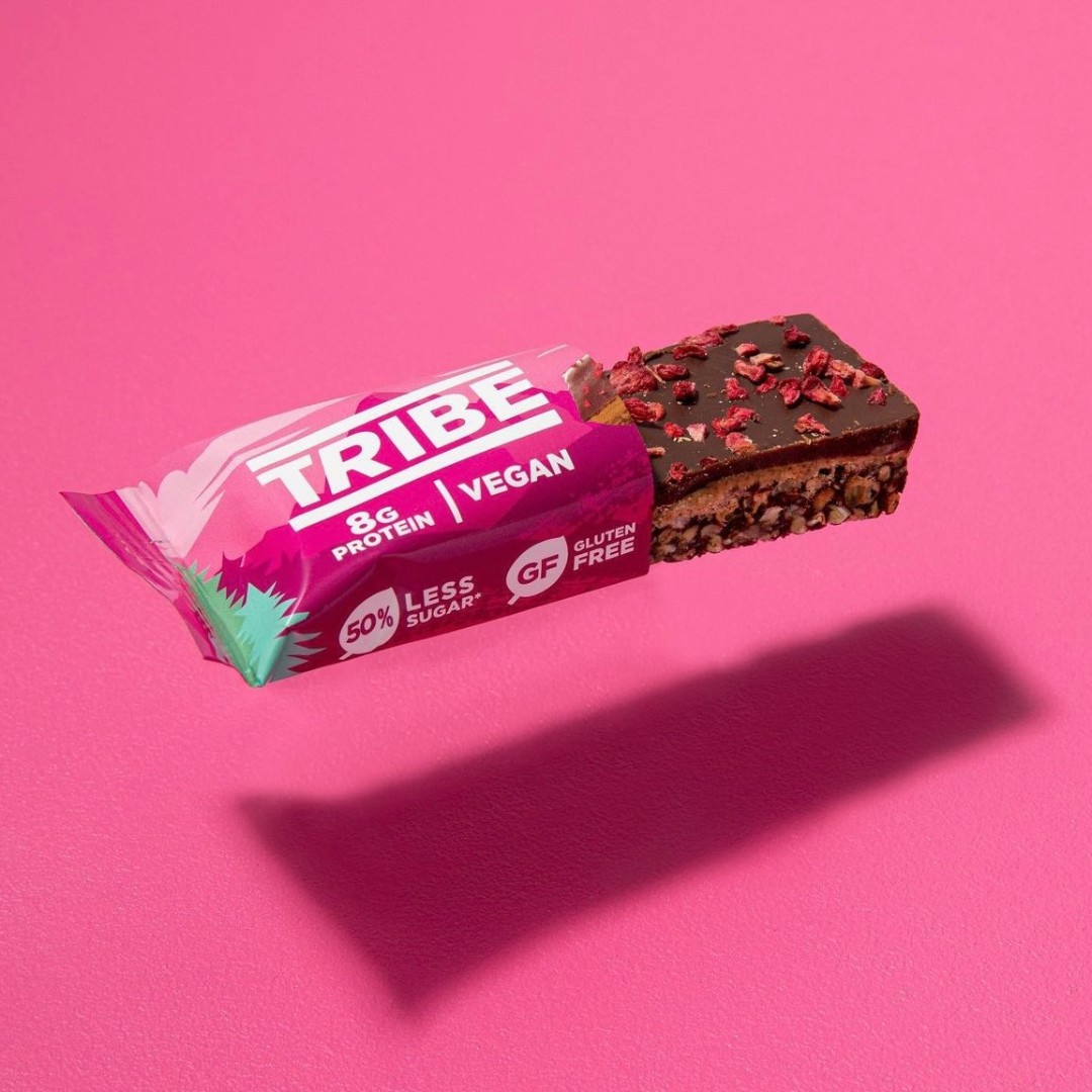 Delicious Ideas Food Group tweet media