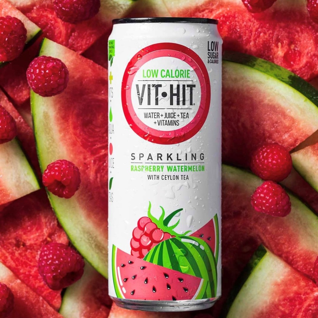 We're kick starting 2025 with the best promotions yet! 

Eat Real - Now 30% OFF 🍅
TRIBE - NOW B3G1F 🍫
Curators - Now B4G1F
VITHIT - Now B4G1F 🍋‍🟩

💻 delicious-ideas.com/product-catego…
📞 Call us on 01733 239003

#deliciousideas #snacks #2025snacks