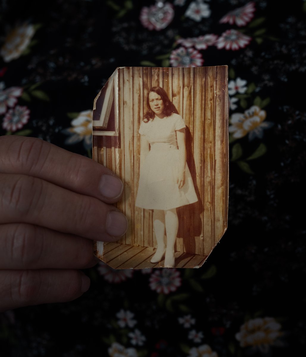 World Photography Organisation tweet media