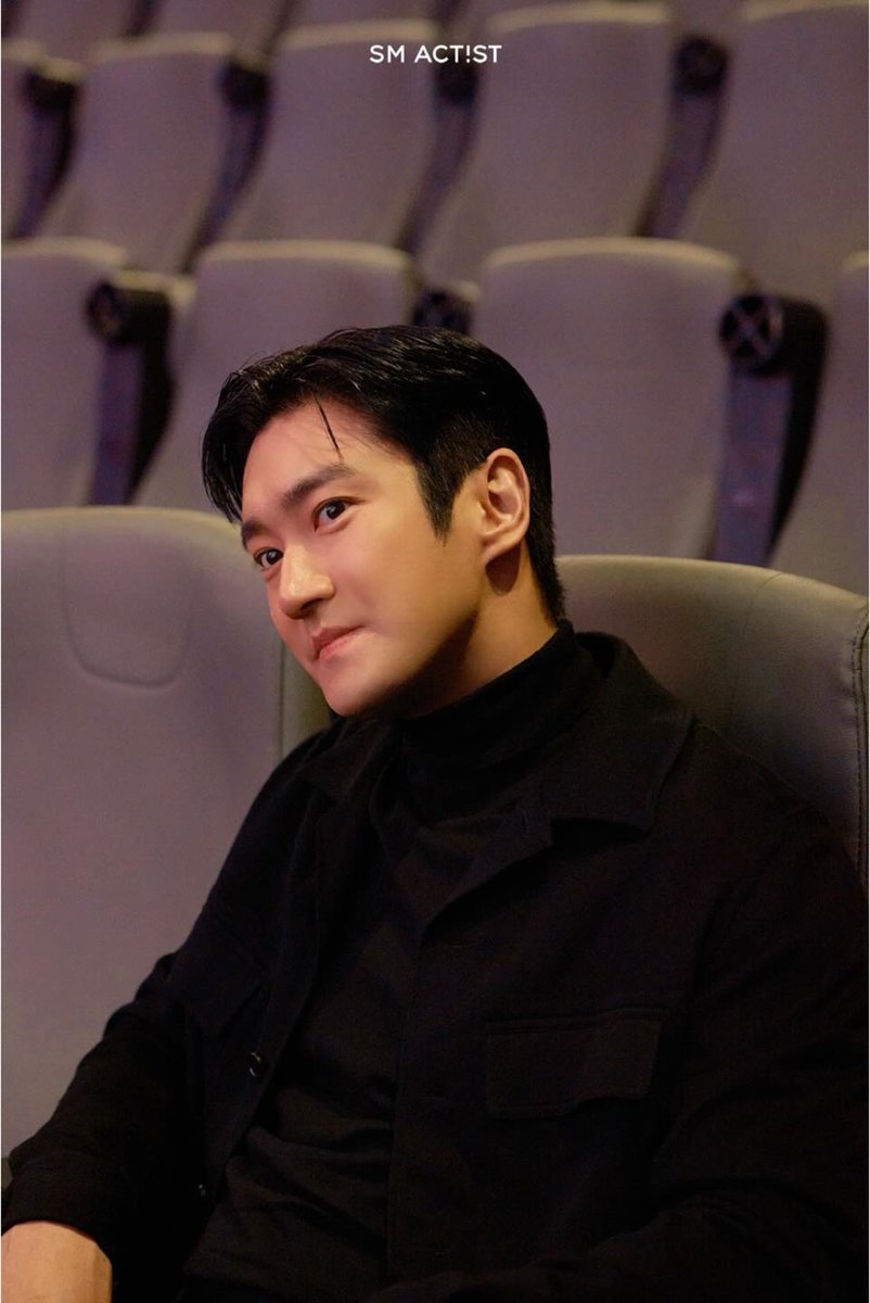 Kkorepo's tweet photo. <トレンドブログ>「#東方神起」#チャンミン＆「SUPER JUNIOR」#シウォン、心までほっこりするツーショット…映画「童話ですが、青少年は観覧不可です」公開前舞台あいさつに参加
#SUPERJUNIOR
🔗https://t.co/odBpAFRvJ0 https://t.co/kydZIHTAf7