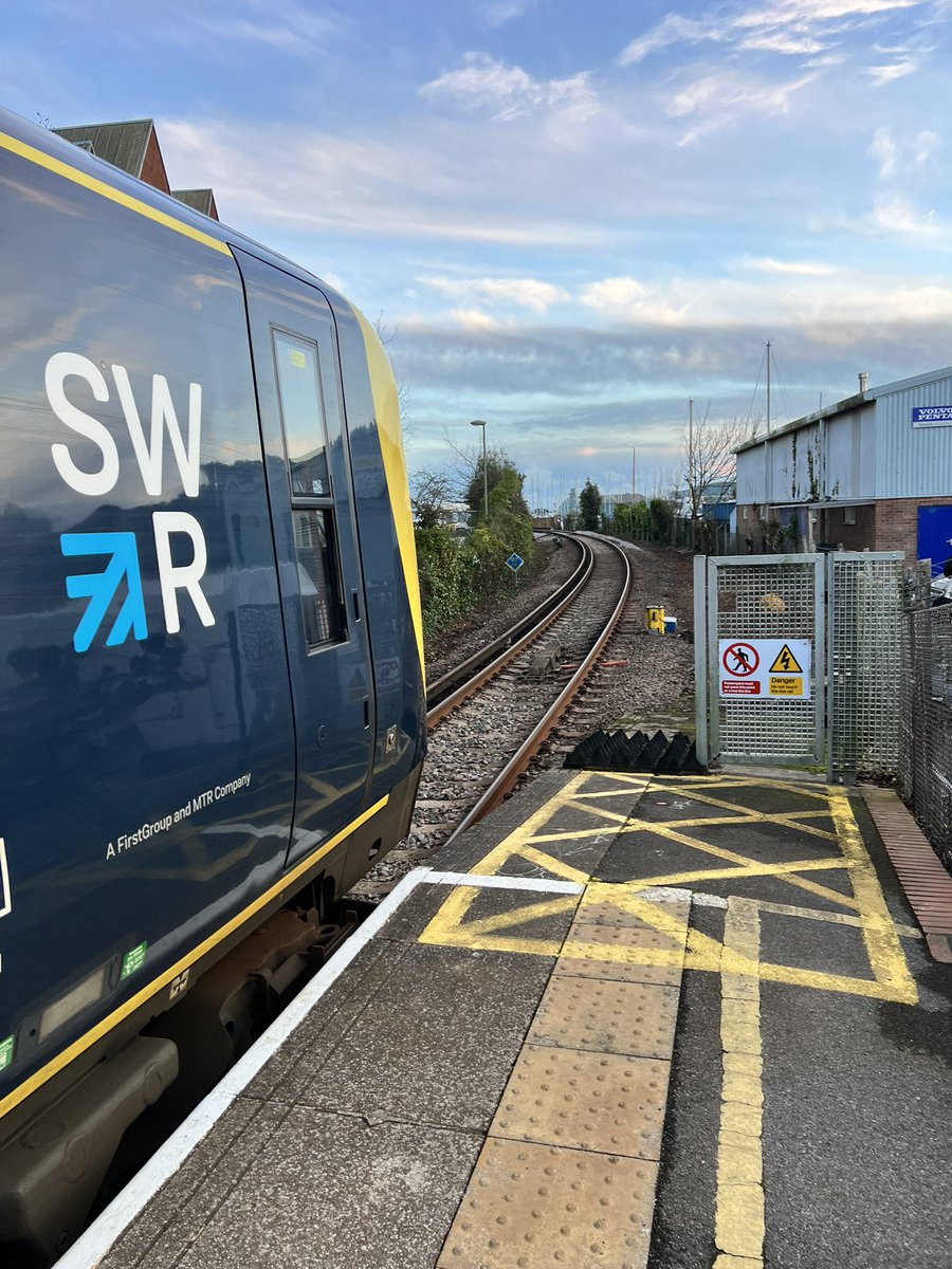 SouthWestMax tweet media