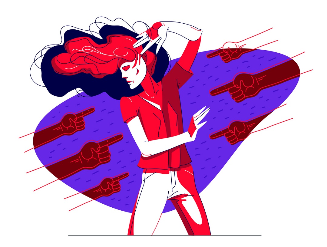 1. Arturo Lance (investigador conectado a grupos del <a href="/DepSocAnt_UV/">Dept. de Sociologia i Antropologia UV</a>) analiza conceptualmente el antigitanismo como una forma de racismo ligada a la falta de reconocimiento, e incluye propuestas para superar esa ausencia. disjuntiva.ua.es/article/view/2…