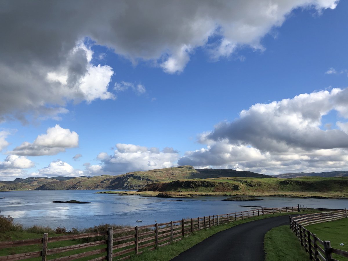 Rural Policy Centre (@ruralpolicysruc) on Twitter photo Remote Coastal Communities Rally to Tackle Water Challenges -we have 5 case studies on water challenges highlighting vulnerabilities, good practices, and opportunities for change
Read more ruralexchange.scot/blog/remote-co…
#RuralExchange #FloodResilienceStrategy #ClimateAction
<a href="/SEFARIscot/">SEFARI Gateway</a> Remote Coastal Communities Rally to Tackle Water Challenges -we have 5 case studies on water challenges highlighting vulnerabilities, good practices, and opportunities for change
Read more ruralexchange.scot/blog/remote-co…
#RuralExchange #FloodResilienceStrategy #ClimateAction
<a href="/SEFARIscot/">SEFARI Gateway</a>