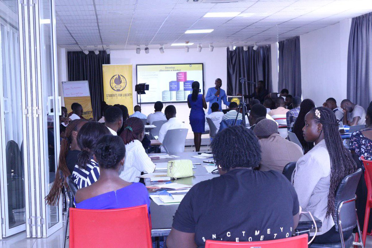 ACTION FOR DEVELOPMENT INITIATIVE tweet media