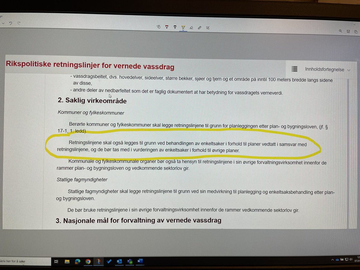 Det klør i hjernen min når jeg leser tekst som dette. 

Jeg måtte lese flere ganger for å forstå hva det betyr.