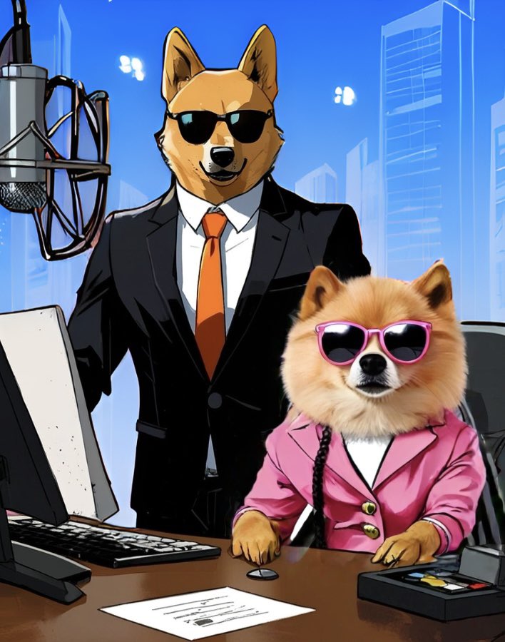 📢 Spaces Reminder 🚨

Join us today for a Byteastic AMA spaces with <a href="/CryptoEmpressX/">ℂ𝕣𝕪𝕡𝕥𝕠𝔼𝕞𝕡𝕣𝕖𝕤𝕤🤍</a> 💁🏻‍♀️
 ⏰ 7PM EST / 4PM PST
📍 x.com/i/spaces/1gqxv…