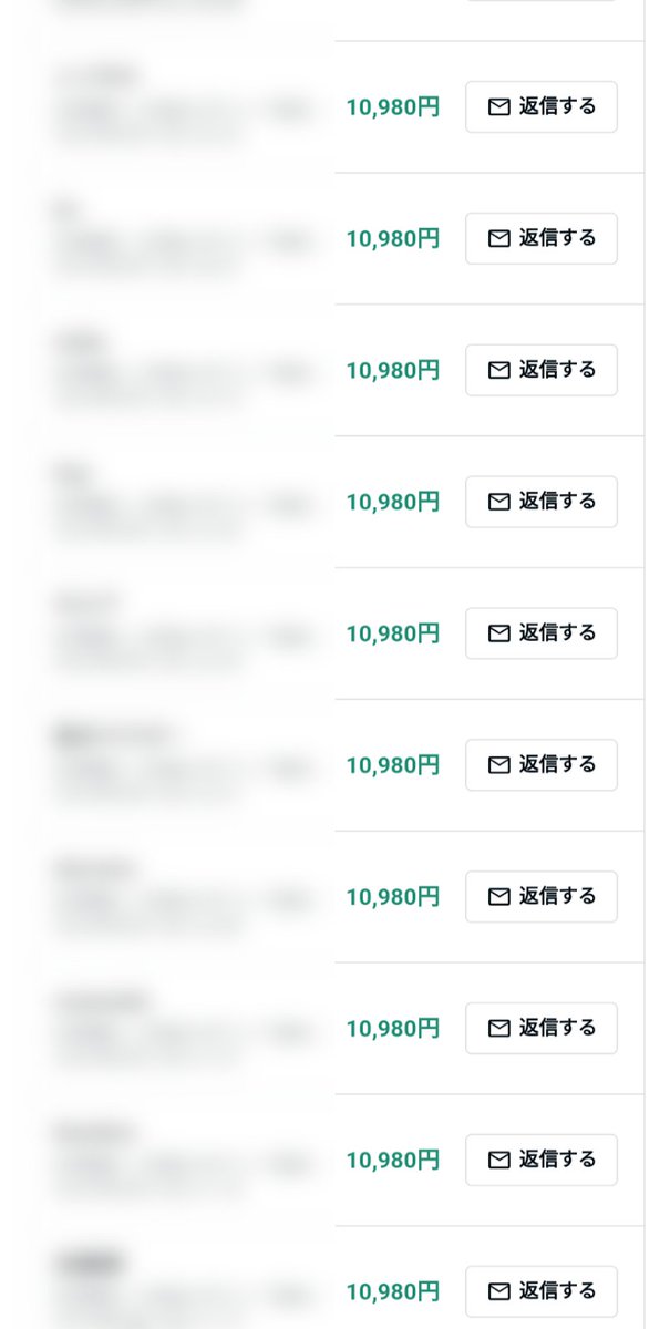 Xxx_note_xx's tweet photo. 脳汁ドバドバ......

10時間くらいで家賃代は簡単に稼げます

noteって記事書いて売るだけで
稼げるから本当に僕の性格に合ってる

人と話すのだるい
時間縛られたくない
1日2時間が限界

そんな人にnoteおすすめ！

2024年note攻略動画欲しい人は
投稿にいいね&amp;リプでらっこと3文字書いたら教える https://t.co/fcbTBpgOdF