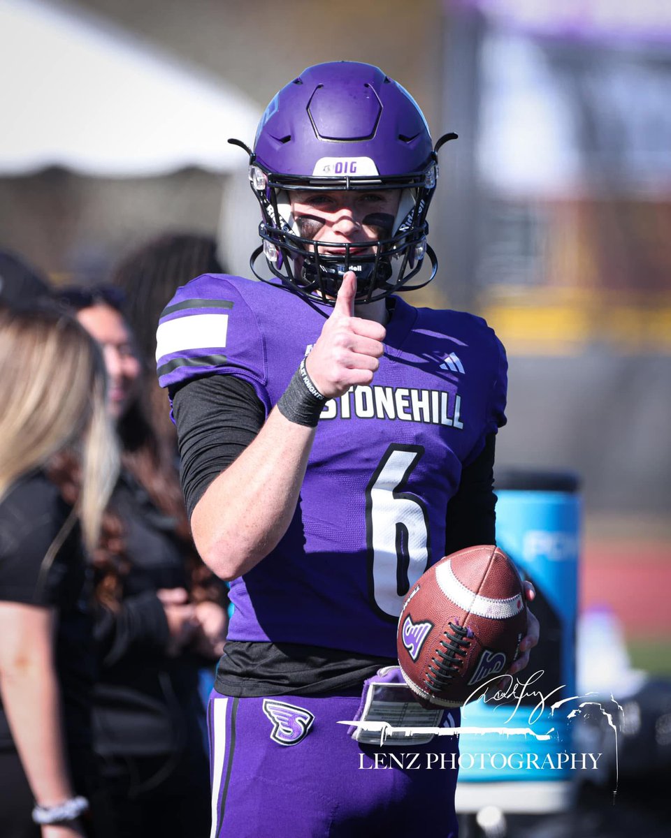Matt Cerullo (@cerullocoach) on Twitter photo Happy birthday to former <a href="/NA_Athletics/">Scarlet Knights</a> student athlete & current <a href="/StonehillFB/">Stonehill Football #DIG</a> Qb <a href="/Jacksonoc3499/">Jackson OC</a> … keep being great kid 👏🏼👏🏼so proud Happy birthday to former <a href="/NA_Athletics/">Scarlet Knights</a> student athlete & current <a href="/StonehillFB/">Stonehill Football #DIG</a> Qb <a href="/Jacksonoc3499/">Jackson OC</a> … keep being great kid 👏🏼👏🏼so proud