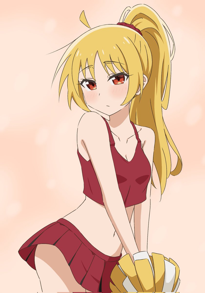 よま on X: 