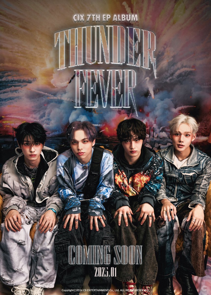 editdrama2's tweet photo. #CIX https://t.co/vUFpHBYksI