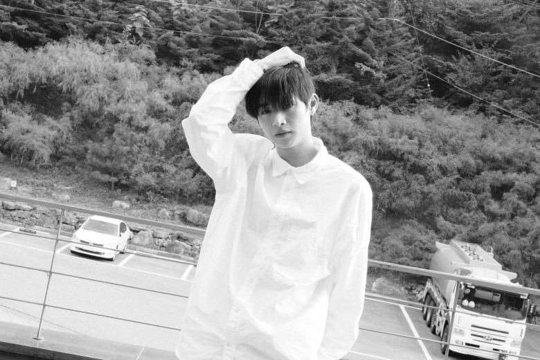 _CONG_twt's tweet photo. 📸 https://t.co/zmfcxkPX3u