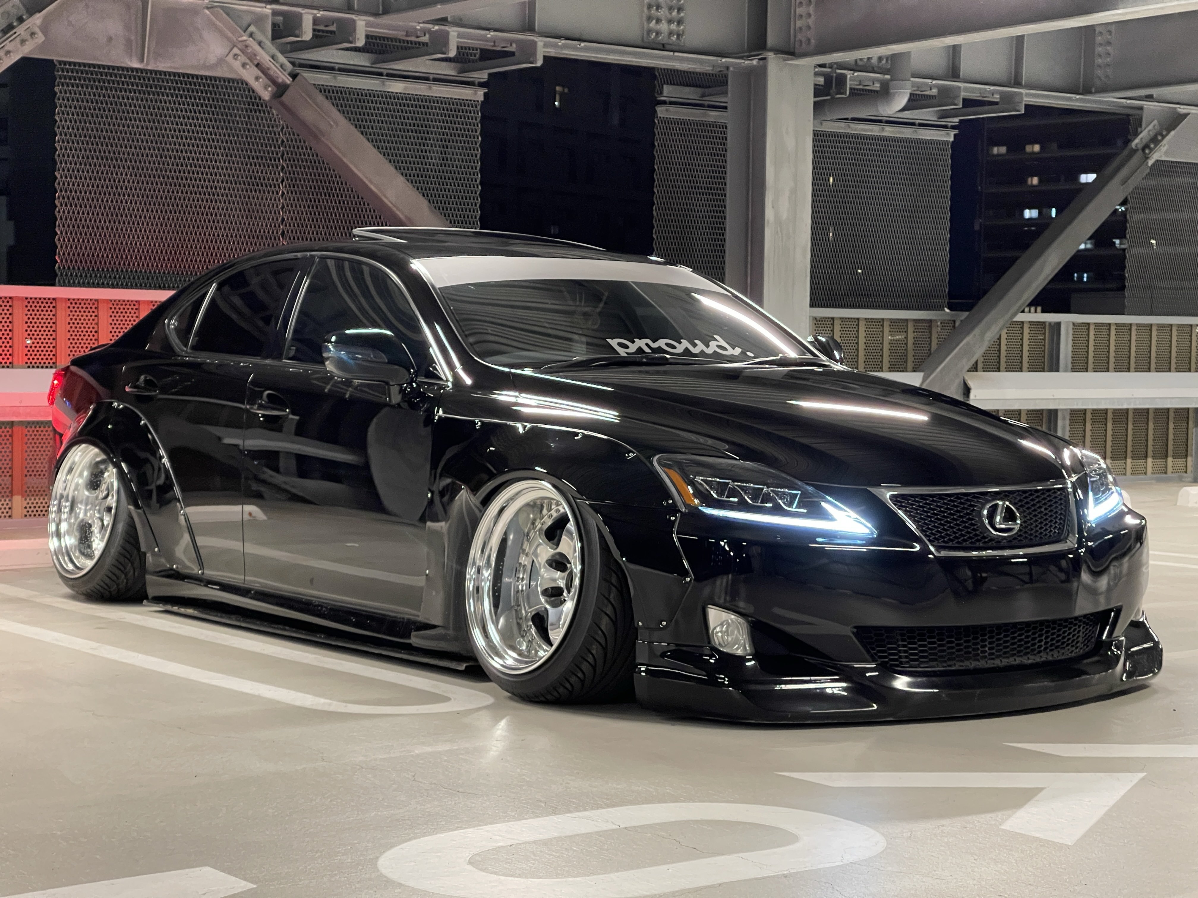 ユキ⭐︎ Yuki🇹🇭🇺🇸🇯🇵 (@yukipic__167) • Instagram photos and videos