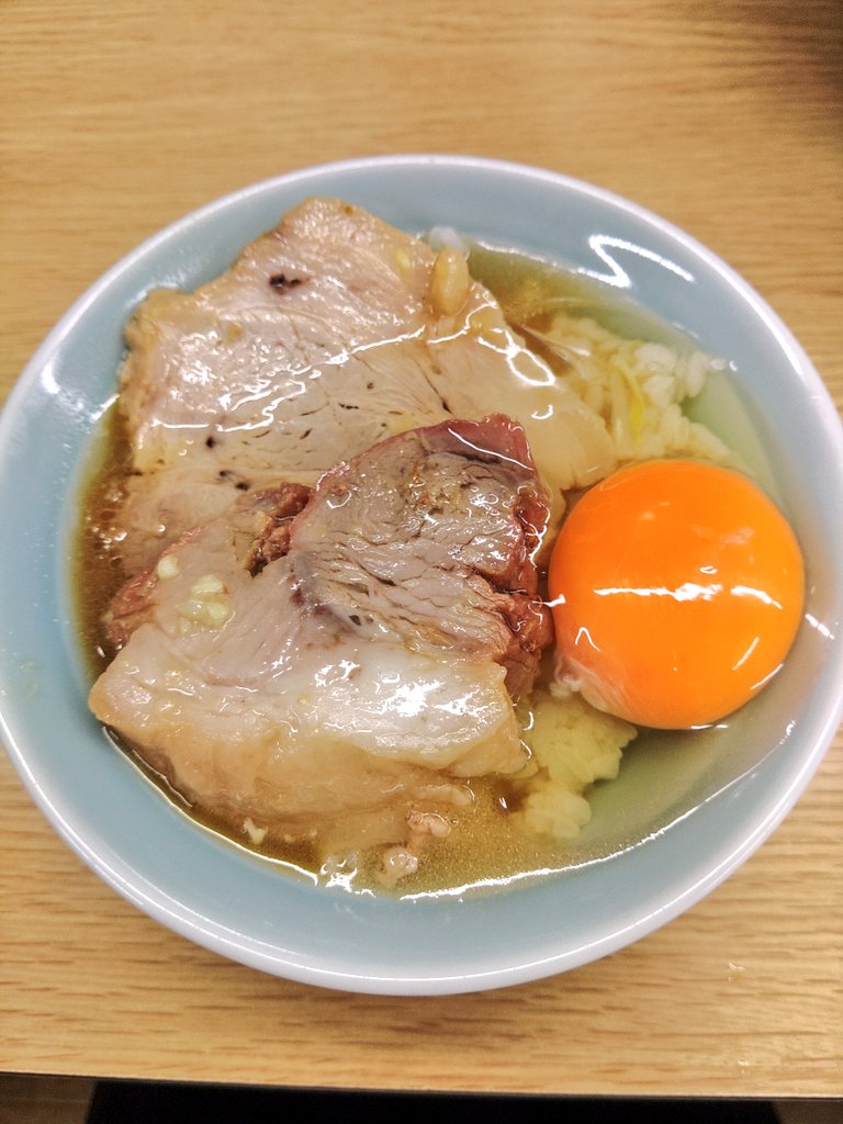 Landcruiser80GX's tweet photo. ラーメン二郎栃木街道店

二郎富士😤

マスター😎今年も美味しいラーメン二郎よろしくお願いします😤

栃木二郎1月のお休み😤
12日19日25日26日😤

ラーメン二郎栃木街道店😤わっしょい🍺 https://t.co/pHauJd5dWB