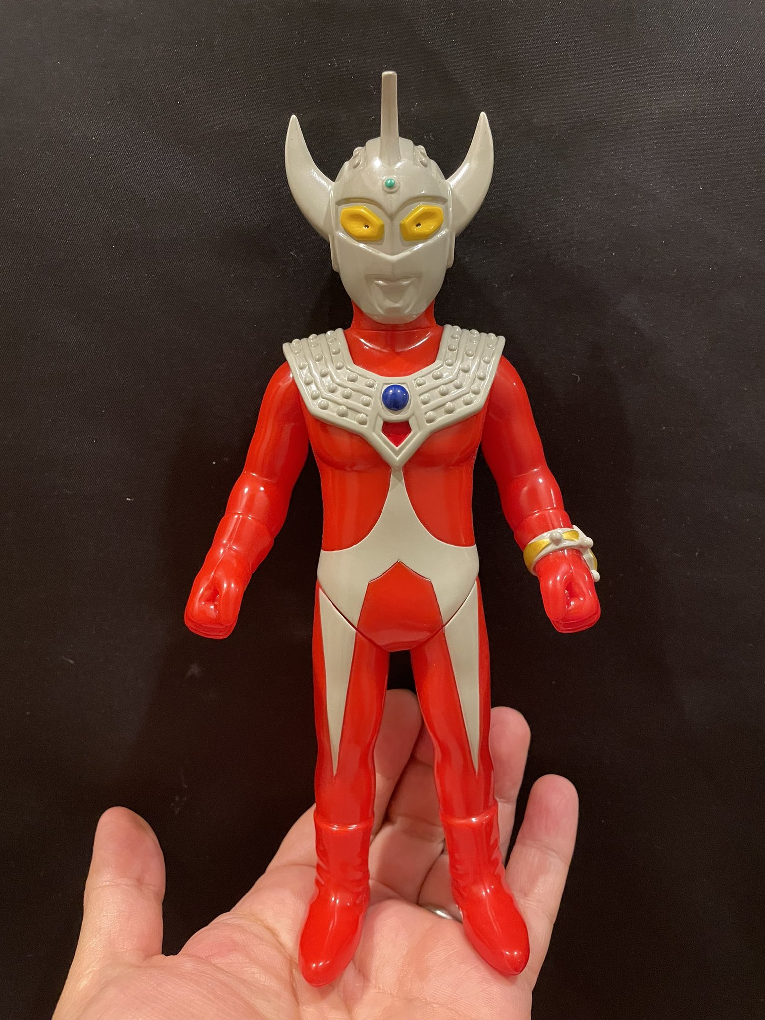Y・MSF ウルトラマンタロウ さくらトイズ 新品 未開封 Y・MSF ウルトラマンタロウ さくらトイズ 新品 未開封