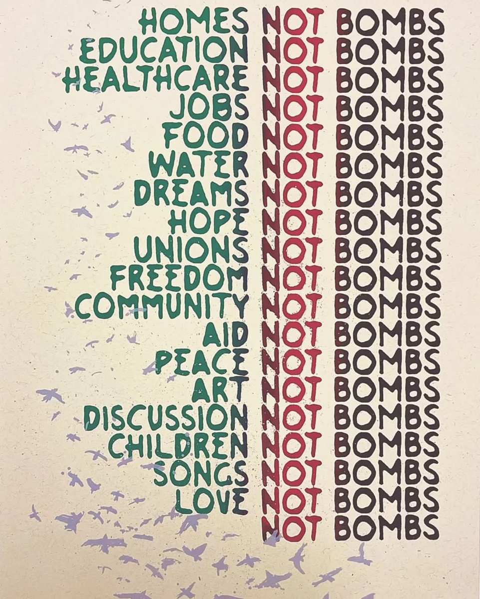 FebePotgieter's tweet photo. #OnePlanet Towards 2000, with the Cold War ending, we hoped for a peace dividend, thus the #MDGs. 25 years later, defense expenditure is $2440bn in 2024, a 6.8% increase from 2023. We must keep saying, Give Peace a Change - in Palestine, Sudan, Ukraine, Mozambique... everywhere. https://t.co/xl9OTypCqi