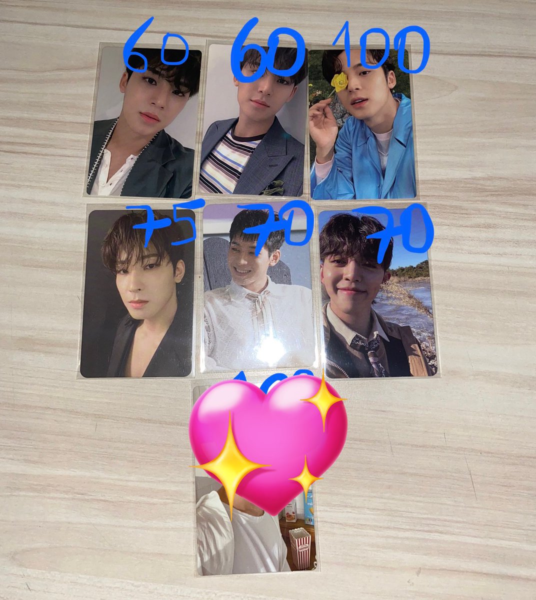 seventeen svt wonwoo wonu mingyu scoups pc satis 
<a href="/seventeensatis/">seventeen satış/takas</a> <a href="/svtsatistr/">Seventeen Satış Takas Go</a> <a href="/svtsatis/">svt satis/takas</a> <a href="/kpoppcsatis/">K-Pop Photocard Satış🇹🇷</a>
