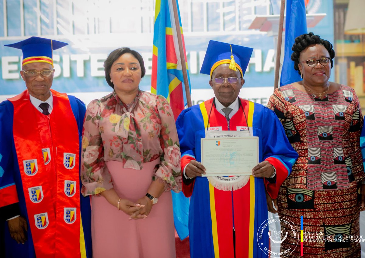 Min.Recherchescientifique.innovationtechnologique tweet media