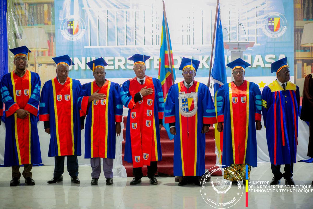 Min.Recherchescientifique.innovationtechnologique tweet media