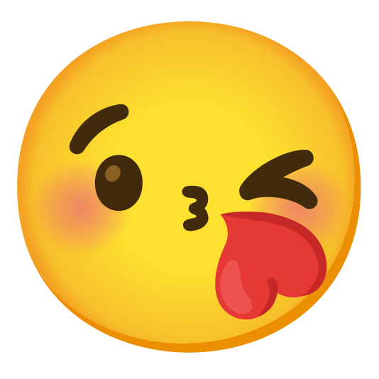 CabaleLourdes's tweet photo. @RukiaAkaAya @magini_120 BWHAHAHAH UR WELCOME
  LIVE LOVE, LAUGH FOR AVENTURINE X DR RATIO https://t.co/wIs8tD9bZC