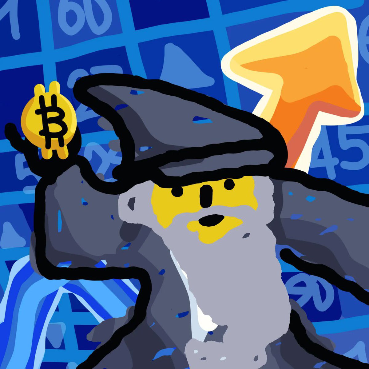 NFTStefa tweet media