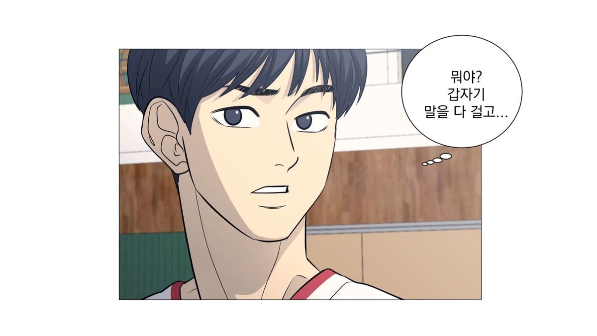 sejinplayer's tweet photo. 영중이 니가 이때 종수 무시해서 종수가 오락실에서 복수한 거네 https://t.co/QO7w1eTaZ5