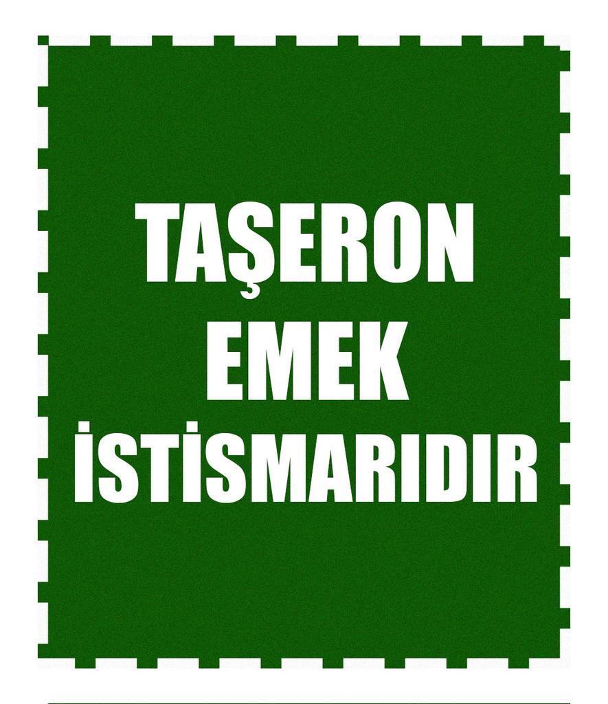 Kiralık Şoför tweet media