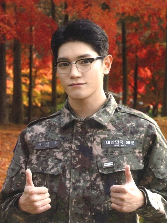 🥚👍🏻                                   🍙👍🏻