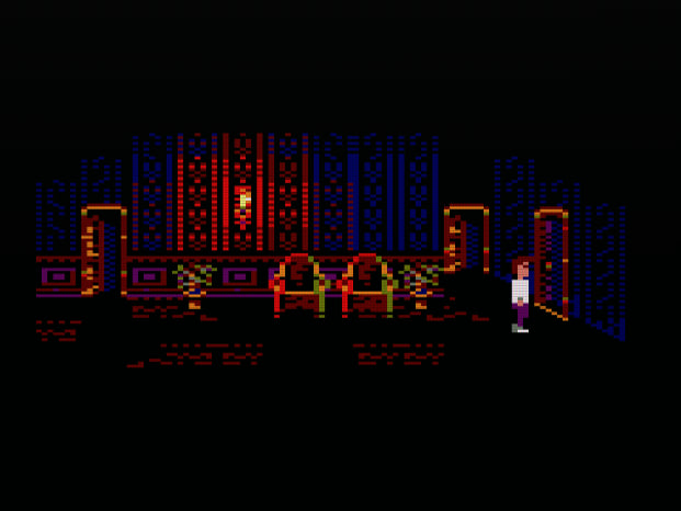 Computer Emuzone - Los juegos españoles (@computeremuzone) on Twitter photo Preparaos para la aventura porque llega la segunda entrega de The Key, de <a href="/santiontanonMSX/">Santiago Ontanon</a> y <a href="/jsureda/">Jordi Sureda</a> (Pakete Soft), titulada "El Silencio frágil".
Aventura y misterio para vuestros Amstrad CPC.
paketesoft.com/es/the-key-epi… Preparaos para la aventura porque llega la segunda entrega de The Key, de <a href="/santiontanonMSX/">Santiago Ontanon</a> y <a href="/jsureda/">Jordi Sureda</a> (Pakete Soft), titulada "El Silencio frágil".
Aventura y misterio para vuestros Amstrad CPC.
paketesoft.com/es/the-key-epi…
