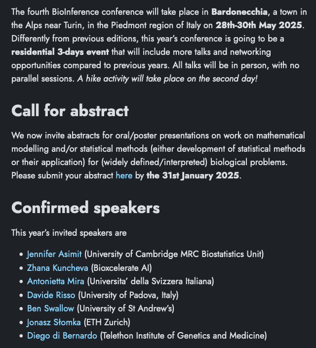 Jennifer Asimit tweet media