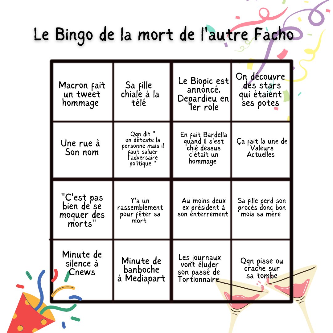 LET'S FUCKING GOOOOOO 🎉🎉🎉