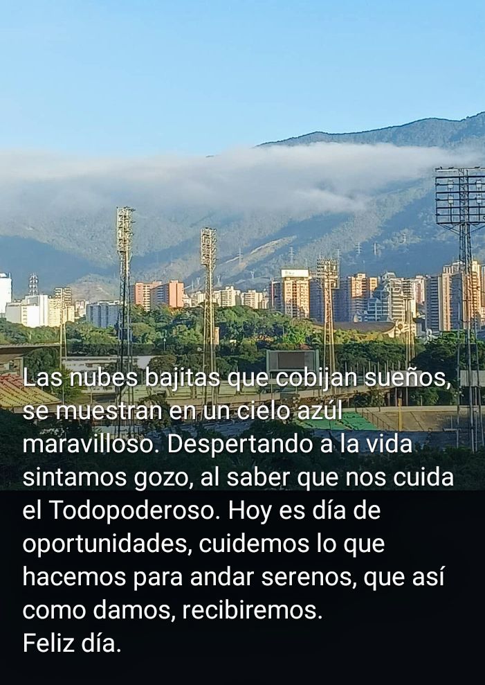 Isa2353's tweet image. 