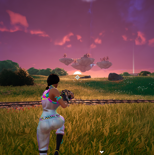 DIG Realms tweet media