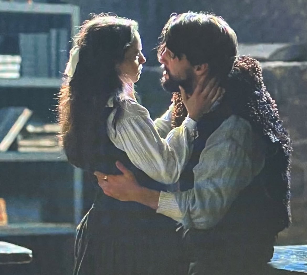 😍
το καλο που σας θελω αυτοι να γλιτωσουν
#magissa