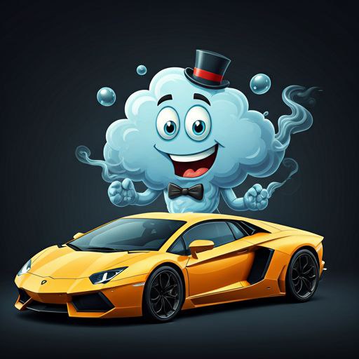 smokecoinsol's tweet photo. @yourcryptodj Looking for me? $SMOKE https://t.co/fPUkNqcBUy