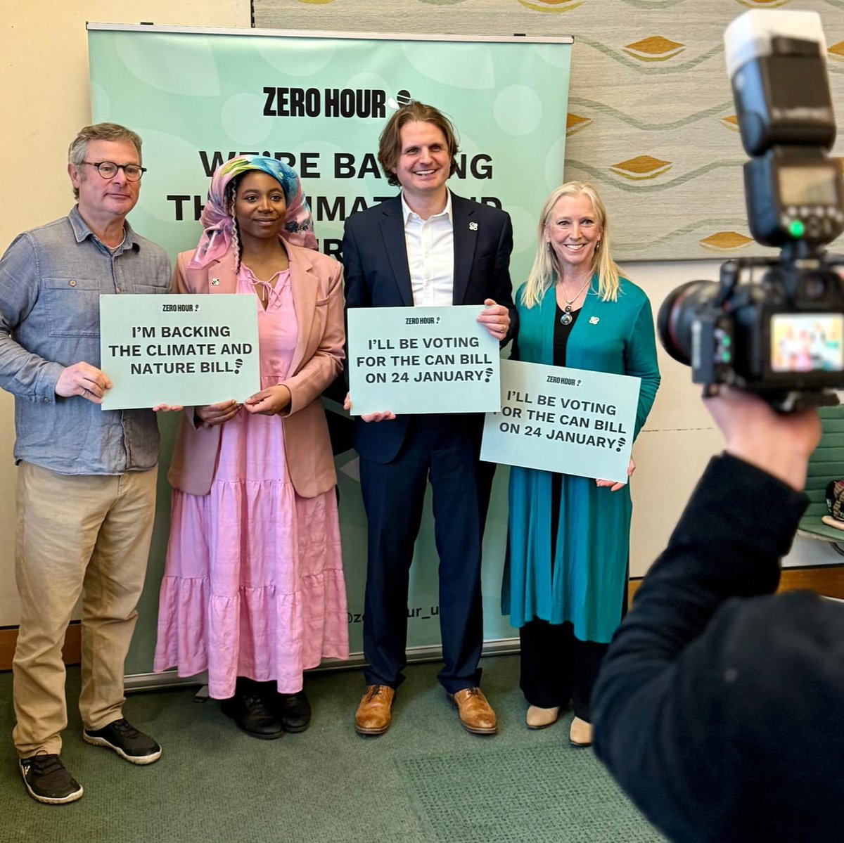 Steff Aquarone MP (@steffanaquarone) on Twitter photo The climate crisis is real.
It impacts us in North Norfolk every day.
From flooding & coastal erosion to food production, our way of life is reliant on finding solutions - fast!
That's why I'm backing the <a href="/zerohour_uk/">Zero Hour @zero-hour.bsky.social</a> campaign for a joined-up approach to the climate crisis. The climate crisis is real.
It impacts us in North Norfolk every day.
From flooding & coastal erosion to food production, our way of life is reliant on finding solutions - fast!
That's why I'm backing the <a href="/zerohour_uk/">Zero Hour @zero-hour.bsky.social</a> campaign for a joined-up approach to the climate crisis.
