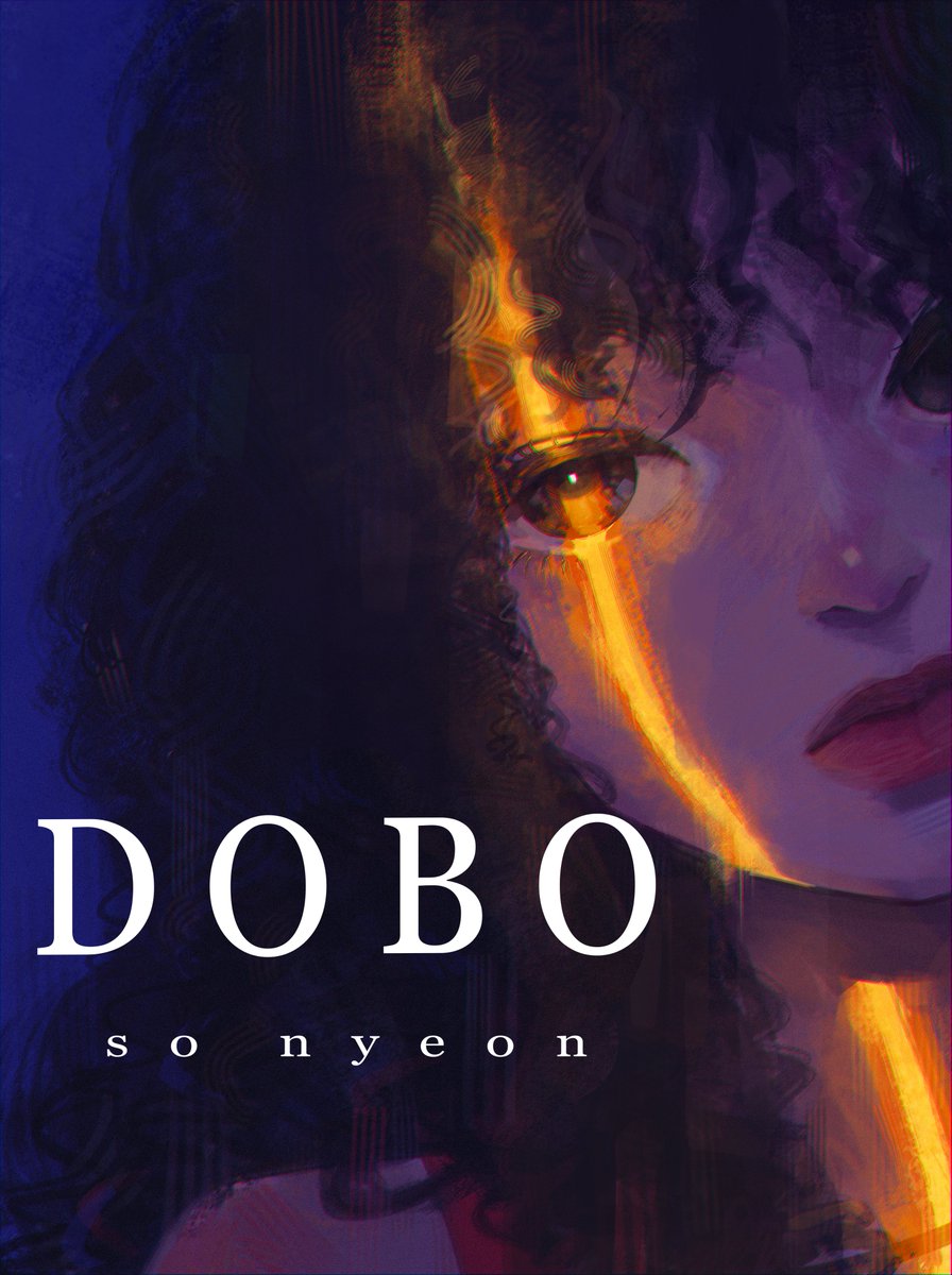 도보소년 (@dobo_sonyeon_) on Twitter photo 